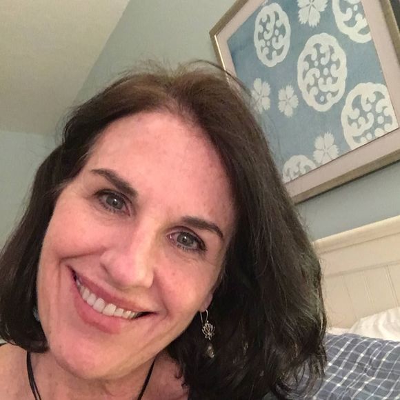 kathleenrhem1